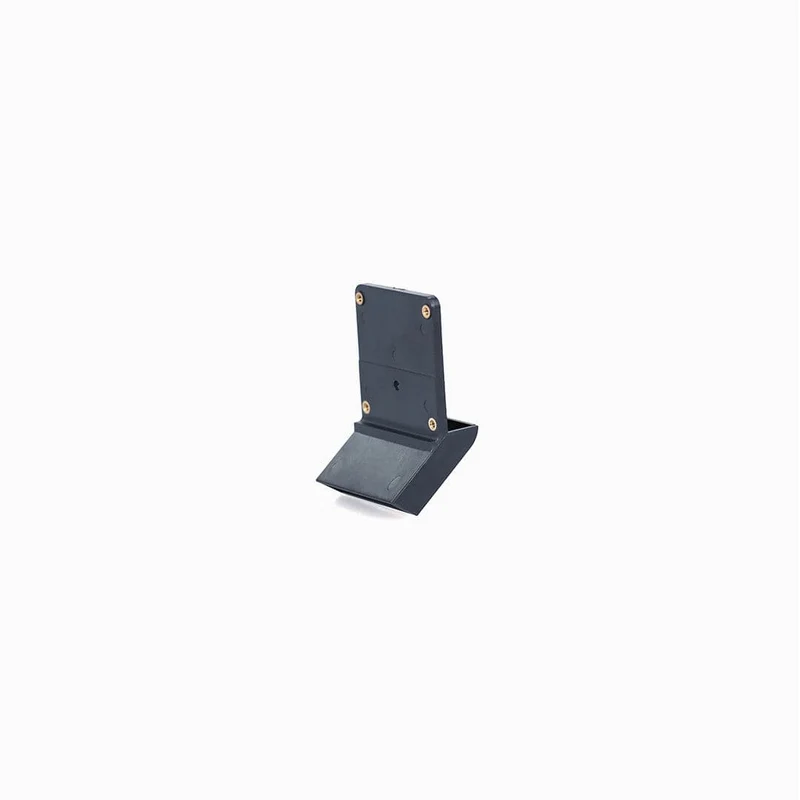 Raise3D E2 und E2CF Model Lüfterkanal