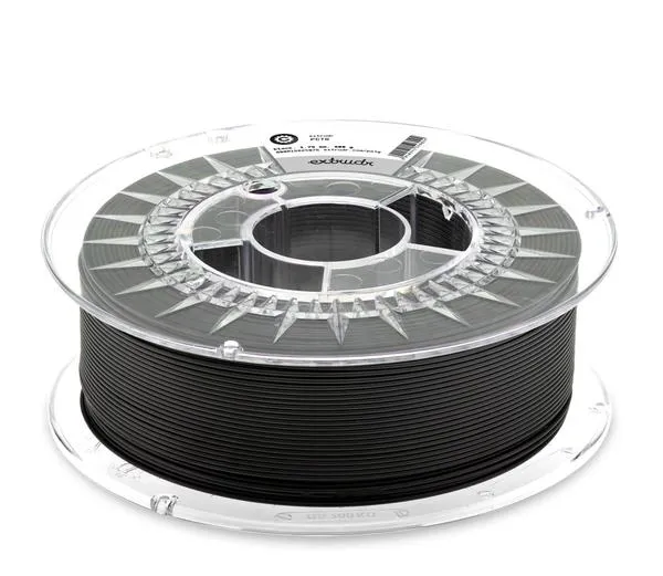 extrudr PCTG 1,75mm 800g