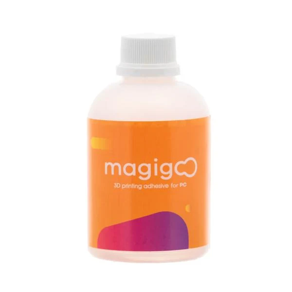 Magigoo PC Klebestift 50ml/250ml für FDM / FFF 3D-Drucker