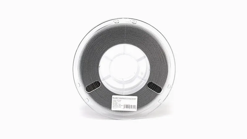Raise3D PETG ESD Filament 1,0kg - 1,75mm