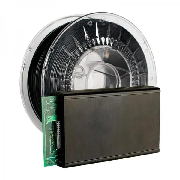 TreeD ABS ESD Filament 1,75mm 750g