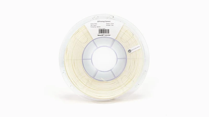 Raise3D Industrial PPA GF Filament - 1,75mm - 1kg