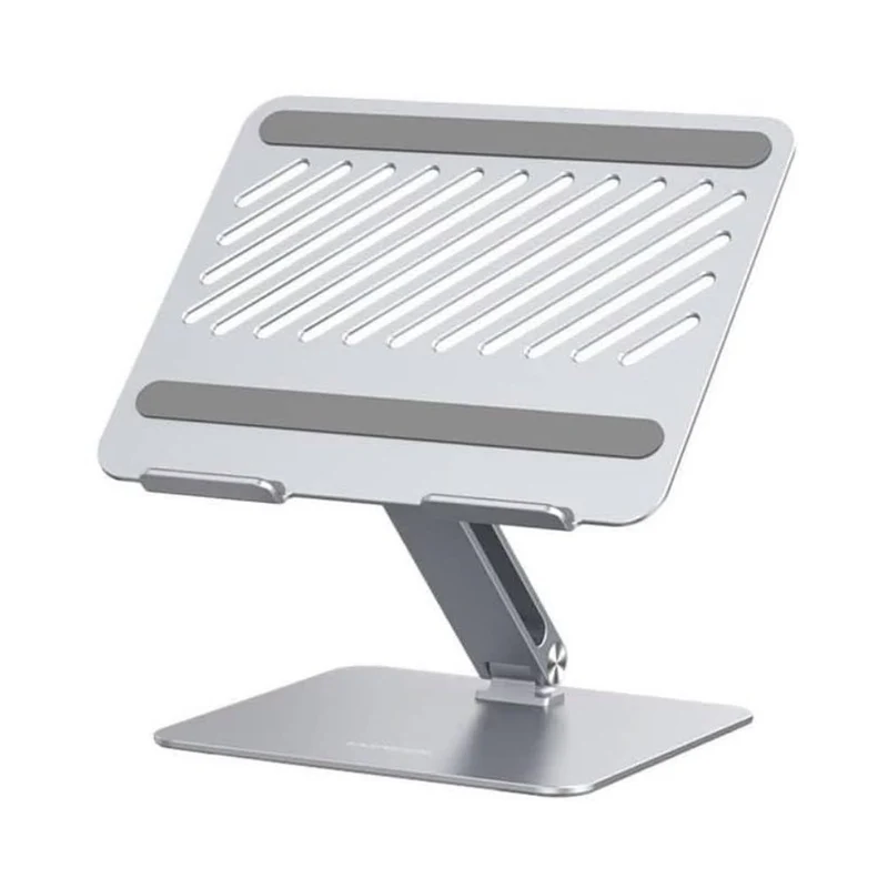 UGREEN Folding Aluminum Laptop Stand
