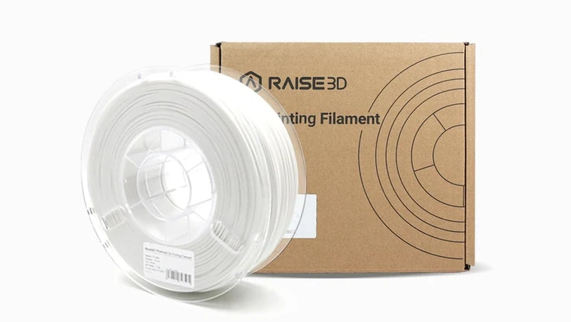 Raise3D Premium TPU-95A - 1,75mm - 1kg