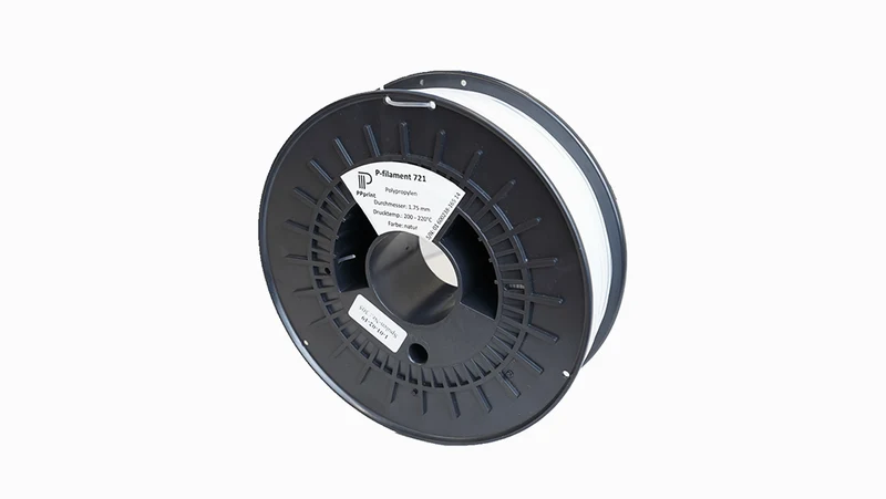 PPprint P-Filament 721