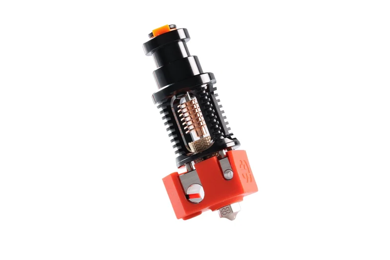 Phaetus Dragon High Flow Hot-End