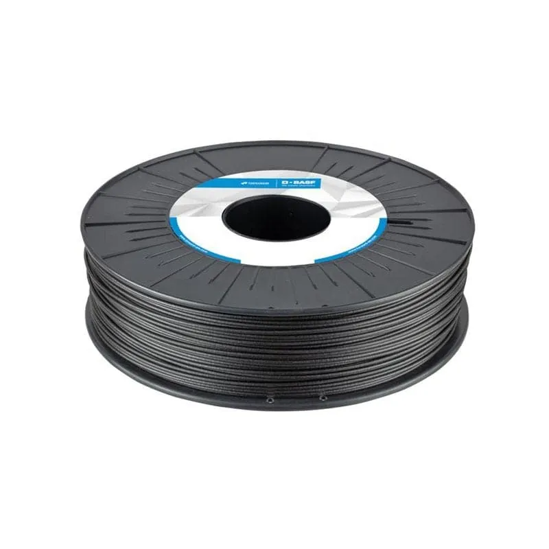 BASF Ultrafuse PAHT CF15