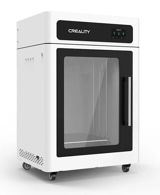 Creality CR-3040 Pro 3D-Drucker