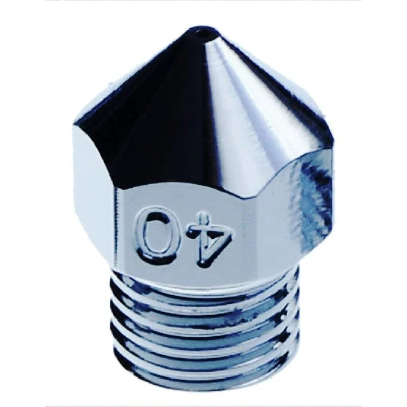 3DSolex Printcore CHT Nozzle für AA/BB Printcore / Timeslicer E2