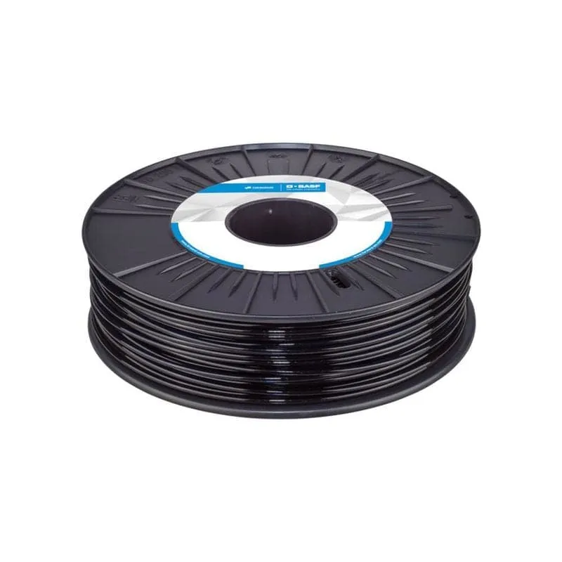 BASF Ultrafuse PLA