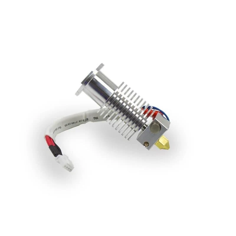 BCN3D Hotend 0,3 mm by E3D