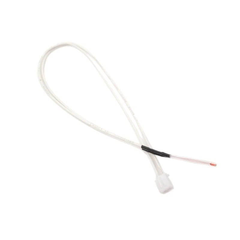 Snapmaker Thermistor Original