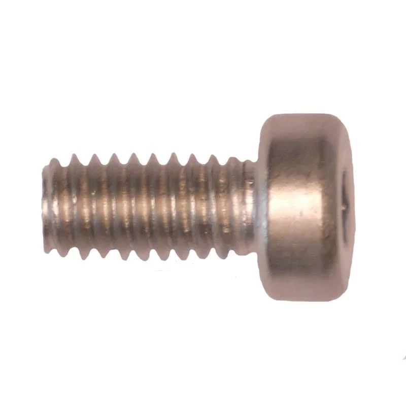 Snapmaker Screw M4x8 Original