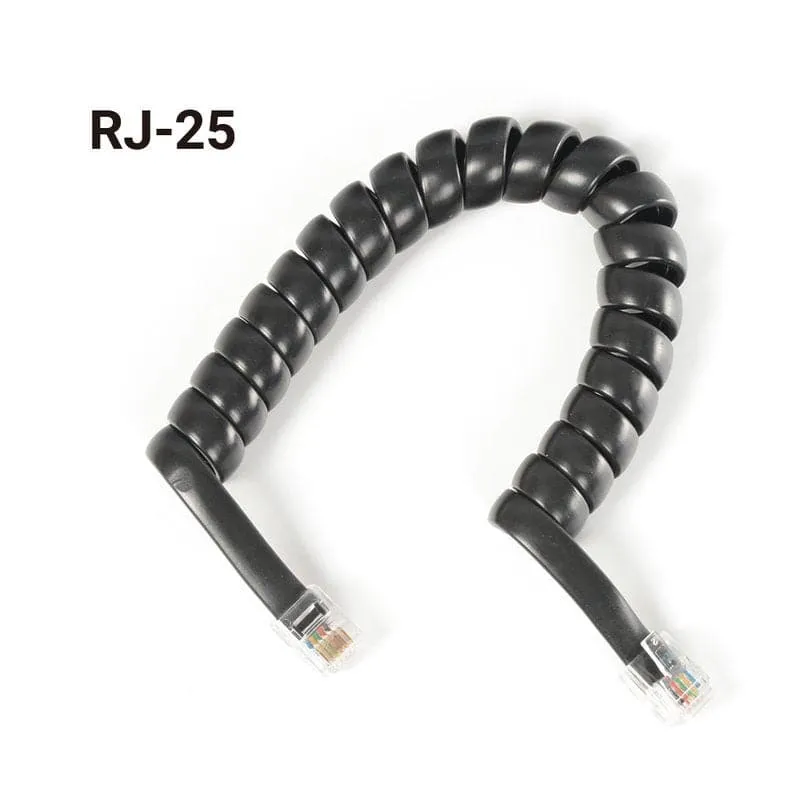 Snapmaker RJ25 Cable Original