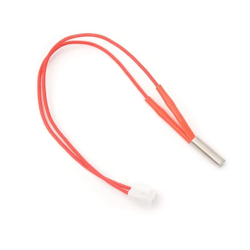 Snapmaker Heating Tube Original