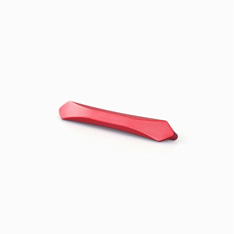 Raise3D E2 Door Handle