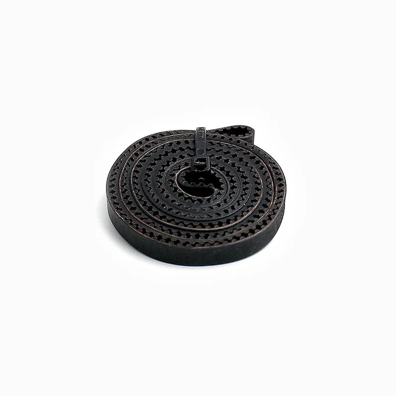 Raise3D Pro2 / N Series Z Belt