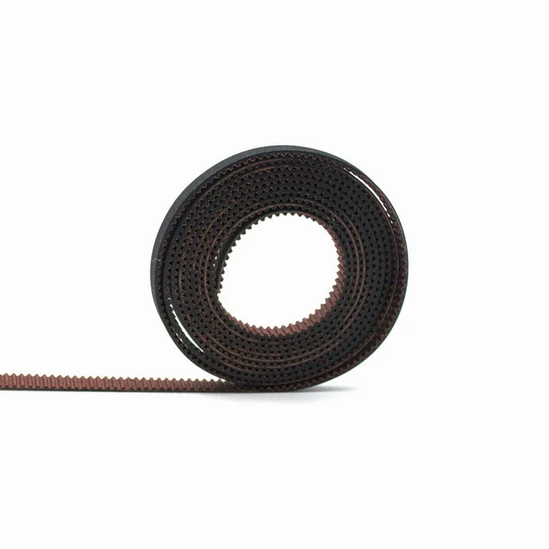 Raise3D Pro2 / N Series XY Belt (offen)
