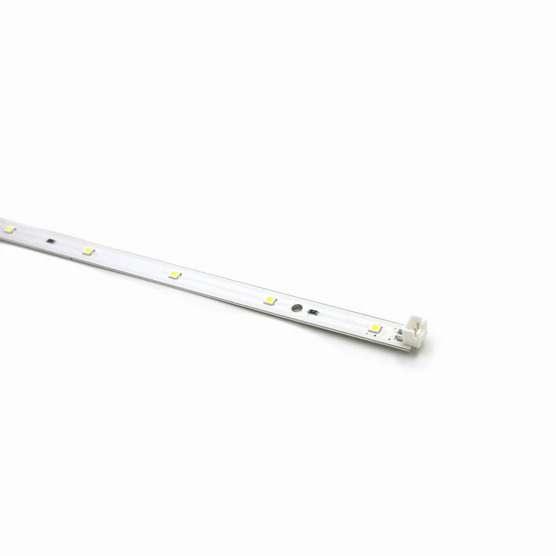 Raise3D Pro2/E2/N-Serie LED-Streifen