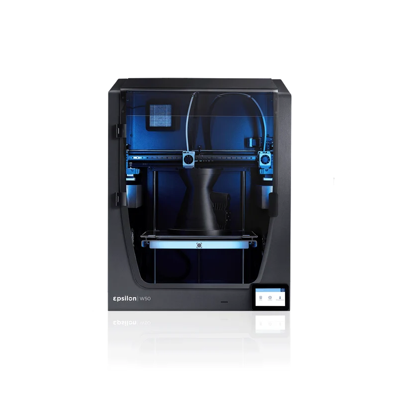 BCN3D Epsilon W50 3D-Drucker