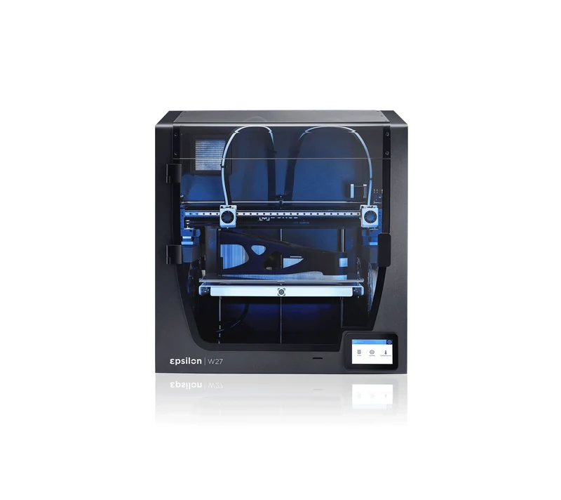 BCN3D Epsilon W27 3D-Drucker