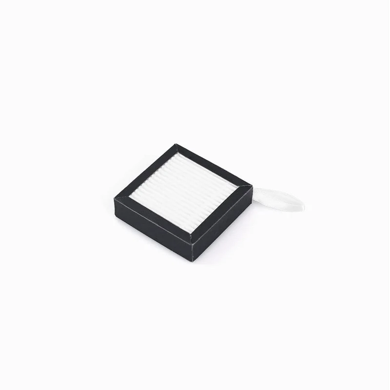 Raise3D E2 / E2CF Luftfilter