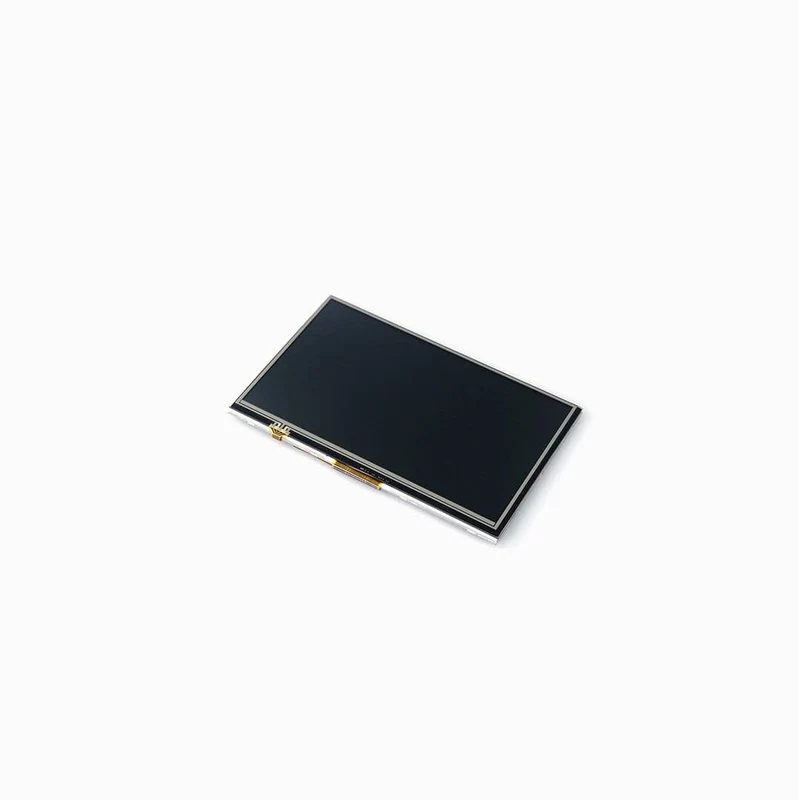 Raise3D 7-inch Touchscreen Display Pro2 / E2
