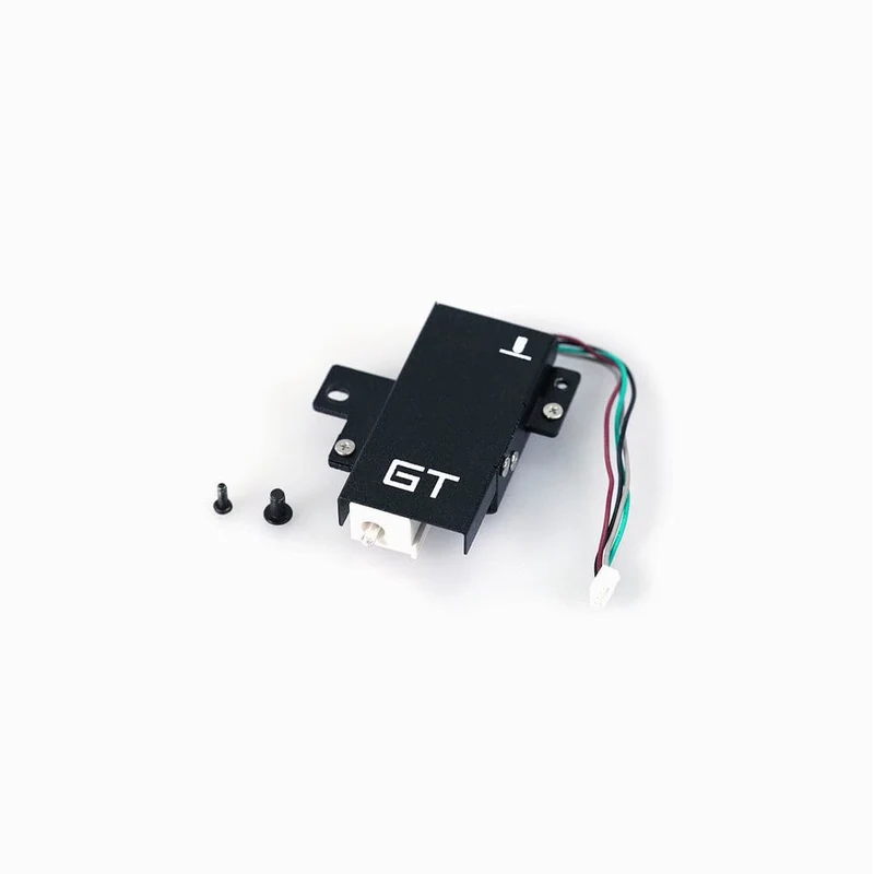 Raise3D E2/E2 CF Auto-leveling System-Baugruppe