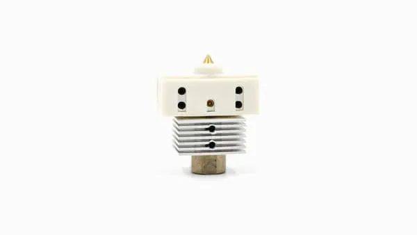 Raise3D Hot End Assembly (V2) für N-Serie