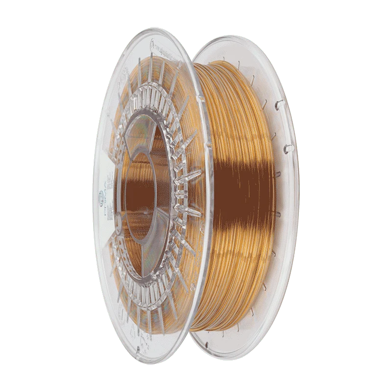 PrimaSelect PEI Ultem 1010 - 1.75mm - 500g - Natural