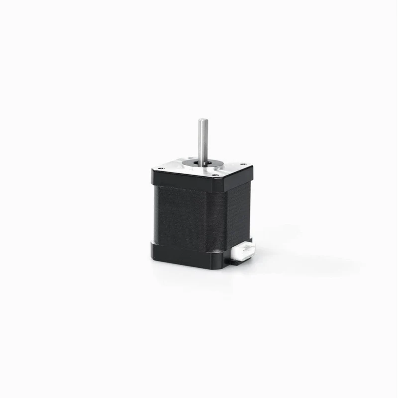 Raise3D XY Axis Motor V2 für Pro2 / E2 / N Serie