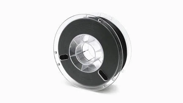 Raise3D Premium PETG - 1,75mm - 1000g