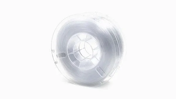 Raise3D Premium PC - 1,75mm - 1000g