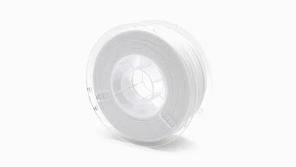 Raise3D Premium PC - 1,75mm - 1000g