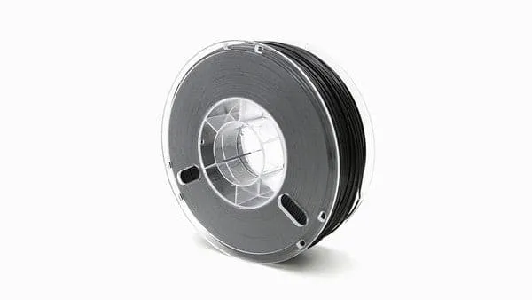 Raise3D Premium ABS - 1,75mm - 1000g