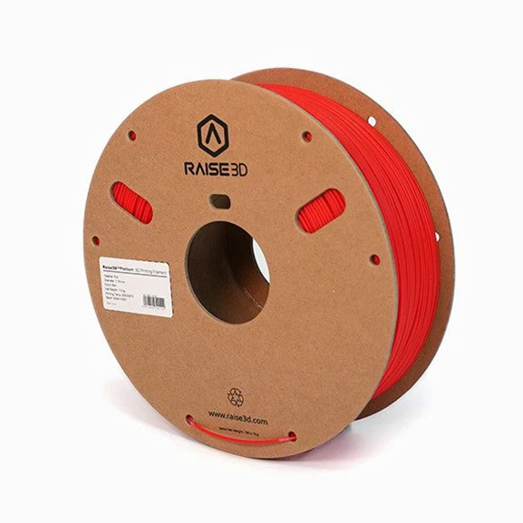Raise3D Premium PLA - 1,75mm - 1000g
