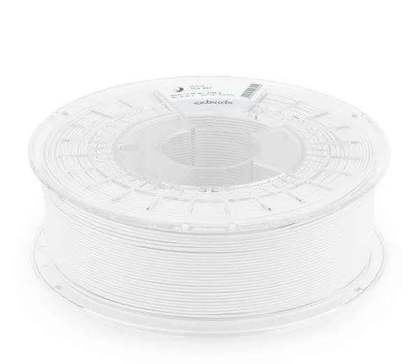 extrudr NX2 PLA 1,75mm 1000g - matt finish