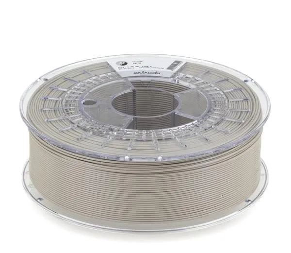 extrudr PETG 1,75mm 1100g