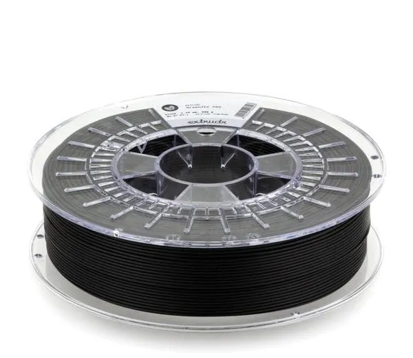 extrudr GREENTEC PRO - 1,75mm - 800g