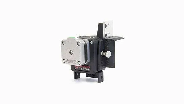Raise3D BondTech Dual Extruder