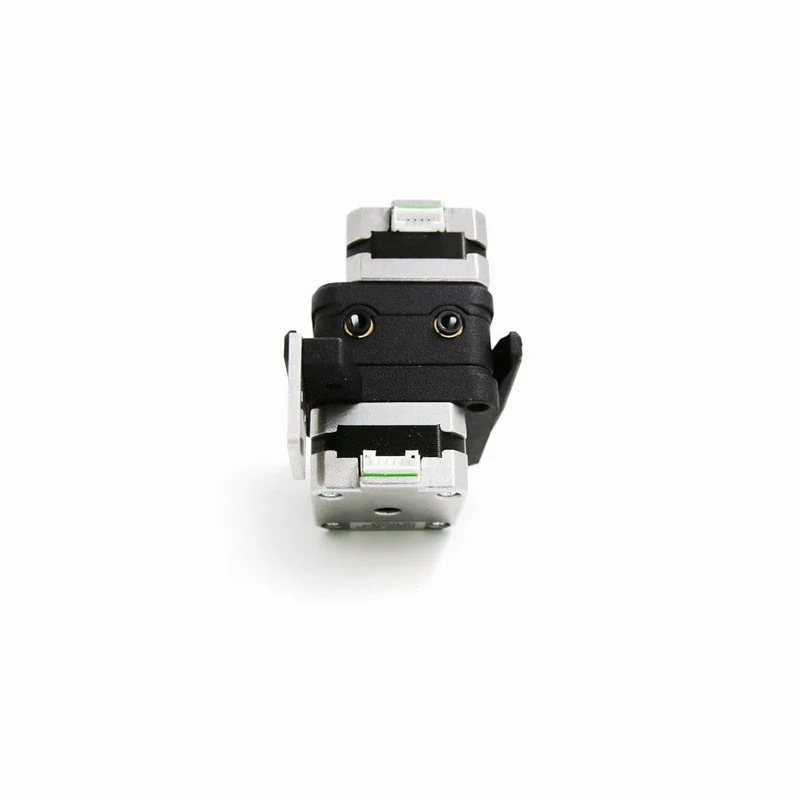 Raise3D Pro2 Series Dual Extruder