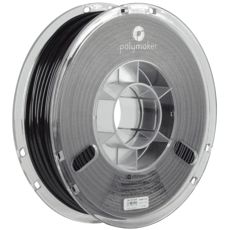 PolyMaker - PolyMax™ Tough PC 1,75mm 750g