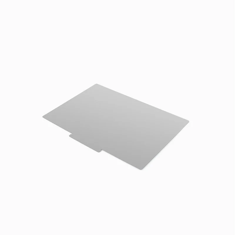 Raise3D E2/E2CF Flexible Druckplatte
