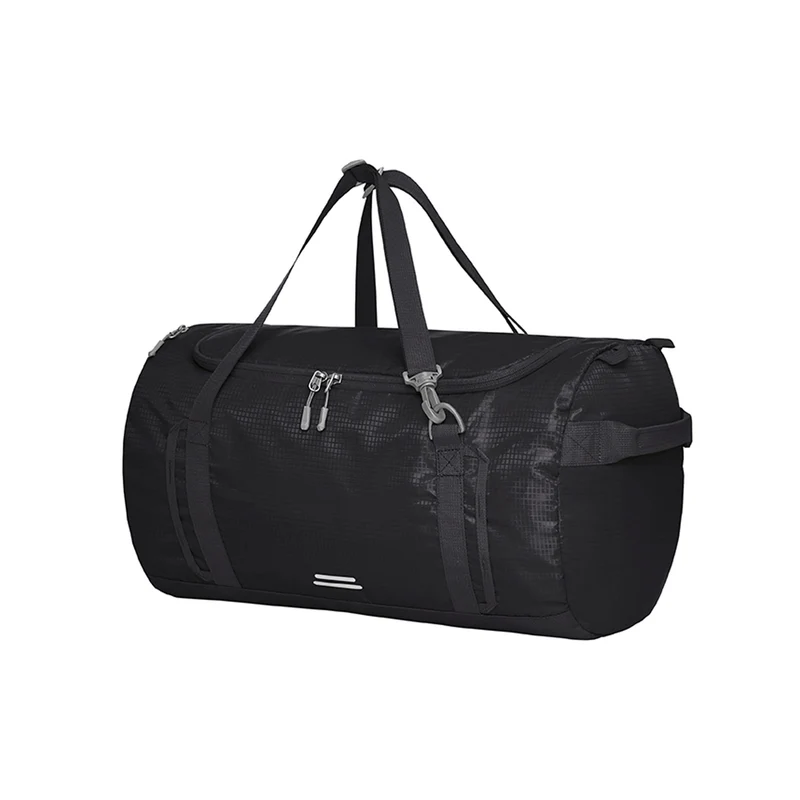Sporttasche Outdoor