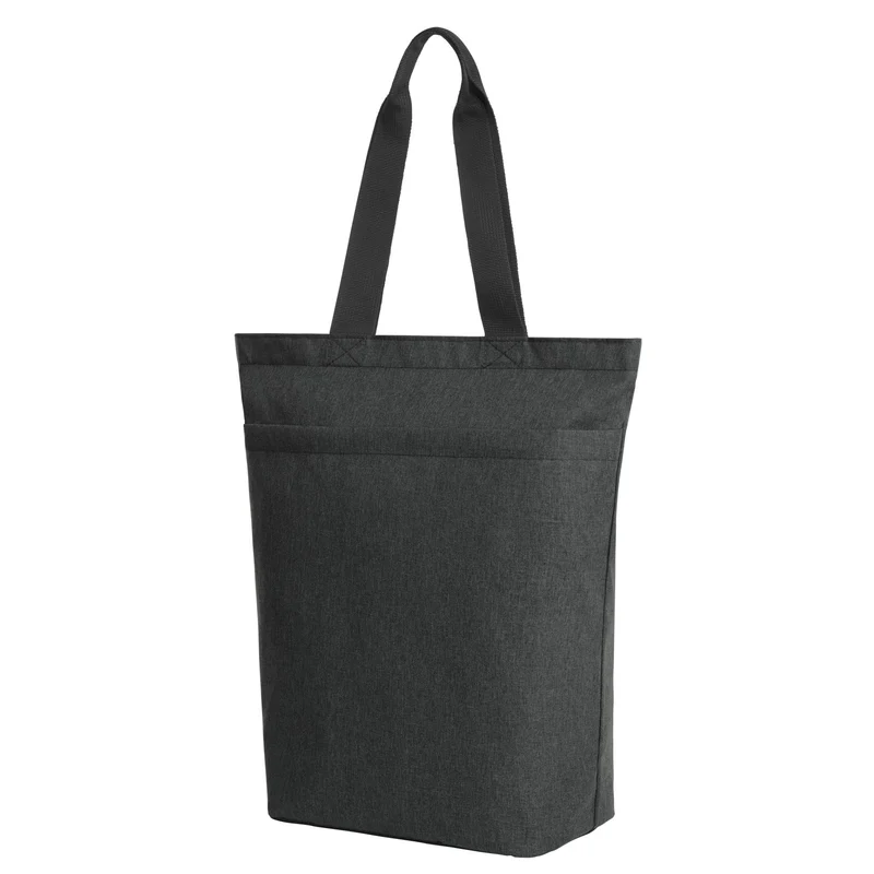 Shopper CIRCLE