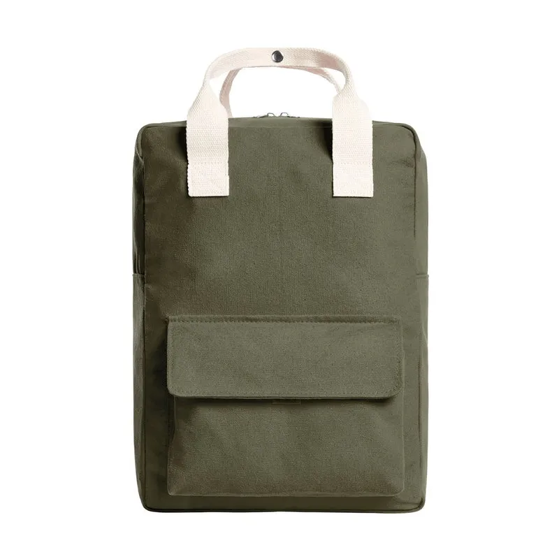 Rucksack LIKE