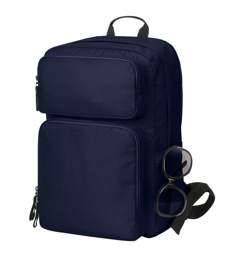 Rucksack Fellow