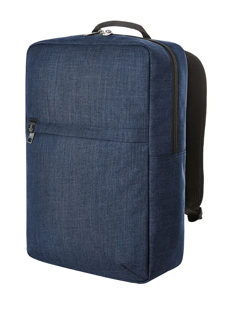Rucksack Europe