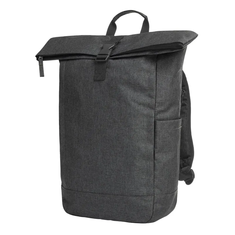 Rucksack CIRCLE