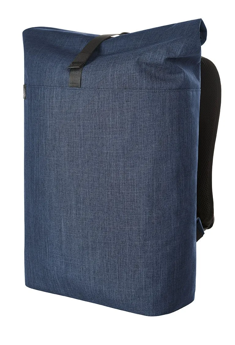 Rolltop Rucksack Europe